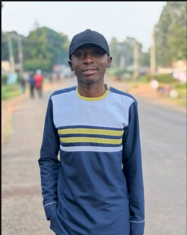 Ren's profile picture