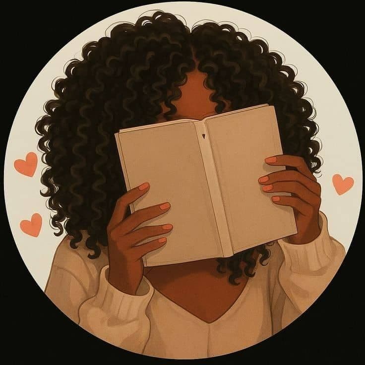 I love stories | passionate about the human experience | Writer| Works; Cycle of Injustice (A novel), The Light Within series ( Children books) - Walls I've Built Myself