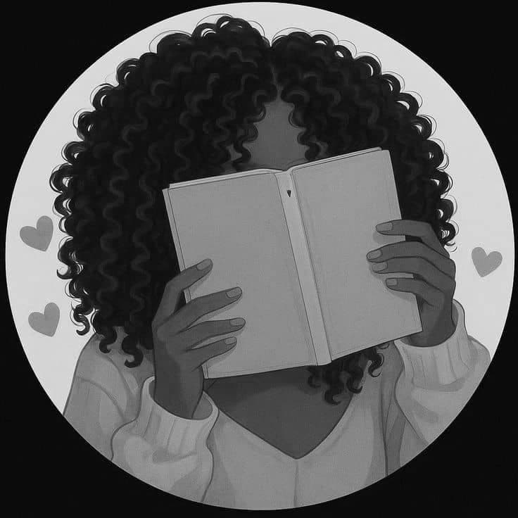 I love stories | passionate about the human experience | Writer| Works; Cycle of Injustice (A novel), The Light Within series ( Children books) - Walls I've Built Myself