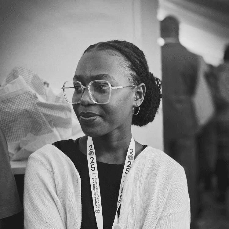 Celli Mboya (CA)'s profile picture