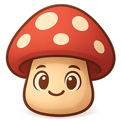 Anonymously Famous's profile picture